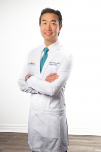 Provider Profile 1