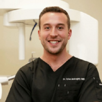 Provider Profile 0