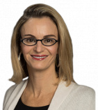 Dr. Mary Noel George, MD