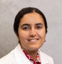 Sanaya Irani, MD - Milwaukee, WI - Family Medicine
