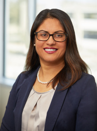 Shweta Adya, MD 0