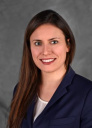 Elizabeth A Shea, NP