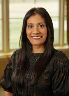 Mayuri Patel, FNP