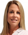 Kimberly C. Wade, AGNP-C