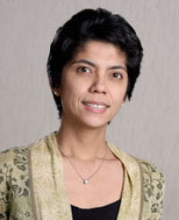 Provider Profile 0