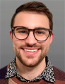 Daniel Moore, Psy D