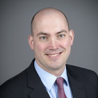 Matthew Fox, MD