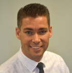 Dr. Michael Ron Frogley, DC