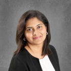 Dr. Kalpana Nagadeepthi Kandimalla, DDS