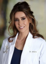 Dr. Marjan Khorrami, DC