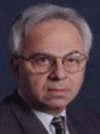 Dr. Sheldon S Kafer, MD