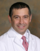 Sheldon Pike, MD