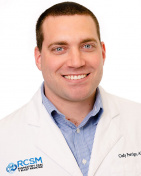 Cody Perrigo, APRN