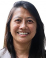 Doris Lin, MD