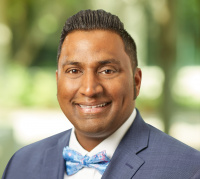 Jason Varghese, MD 0