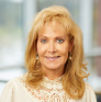 Mary Connor Ward, DO