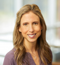 Melissa Canter, PA-C 0