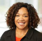 Sherry L. Masterson, PA-C