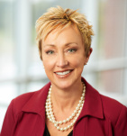 Tabetha Lee Maslow, NP