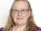 Karen A Bedell, FNP
