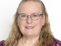 Karen A Bedell, FNP - Margaretville, NY - Family Medicine
