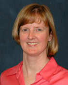 Christine Roed, MD