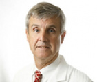 Dr. Shelton Wayne Thomas, MD