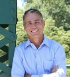 John Roger Quinn I, DC