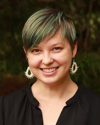 Jessica L. Stahl, MD, MS