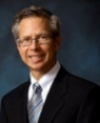 Kurt Fredric Jensen, DDS