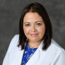 Aida Colon, APRN