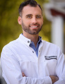 Dr. Benjamin Turnwald, DDS