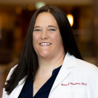 Betsy J. Washburn, MD
