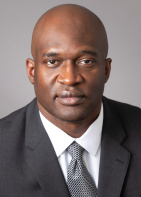 Dr. Anthony Nebor, MD