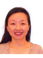 Sherri Xuan Li, MD