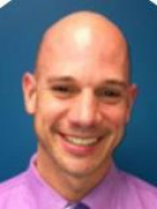 Brian R Theroux, PA-C