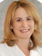 Natalie A Jones, MPAS