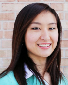 Yuchen Sheng, DMD