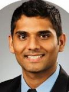 Ravi Patel, MD