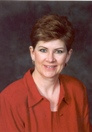 Dr. Sherrye Denise Craig, MD