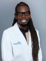Toriquic Dunkley, DNP, APRN, AGPCNP-C