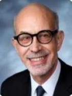 Michael Thomas Rosenbaum, MD
