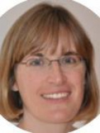Susan M Sweeney, MD