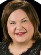 Kathleen Ledwick, NP