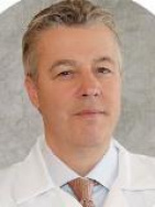 Joannes M Grevelink, MD