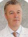 Joannes M Grevelink, MD