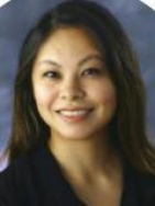 Shelley Yang, MD