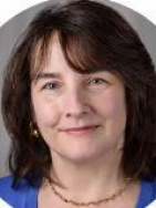 Linda Mary Tambascio-Gibbons, MHP