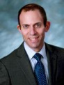 David E Geist, MD