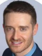 Jeffrey Viveiros, APRN